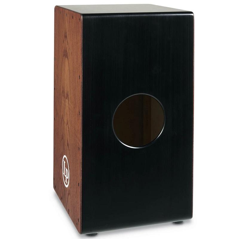 Latin Percussion Cajon City 2Voice Cajon - immagine 3