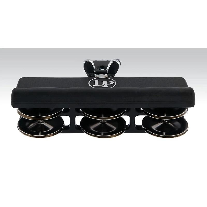 Latin Percussion Blocks Jam Tamb LP1207T - immagine 2