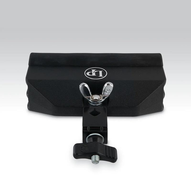 Latin Percussion Blocks Jam Tamb LP1207T - immagine 3