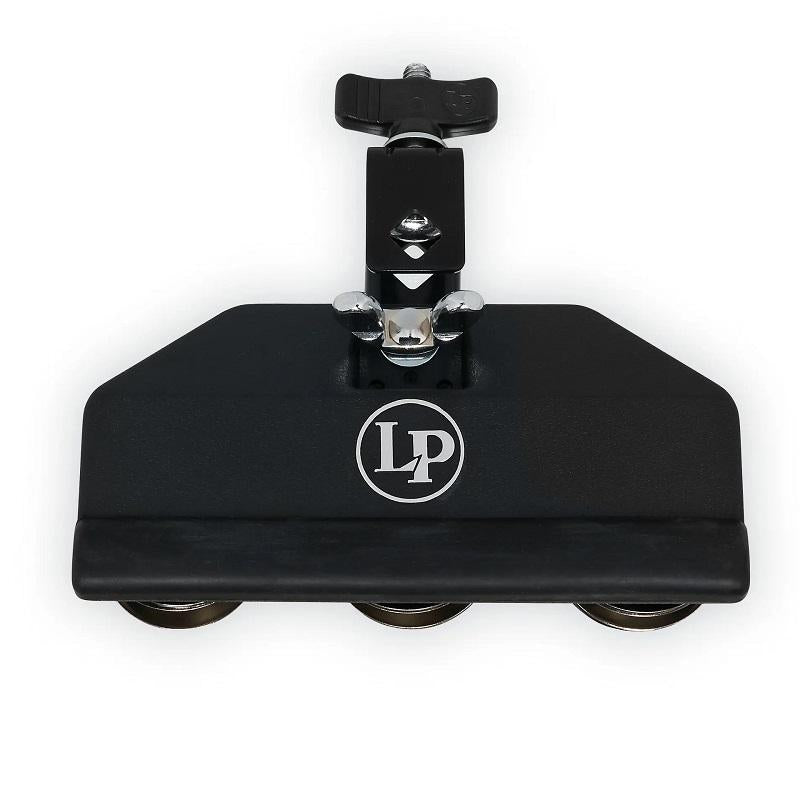 Latin Percussion Blocks Jam Tamb LP1207T - immagine 5
