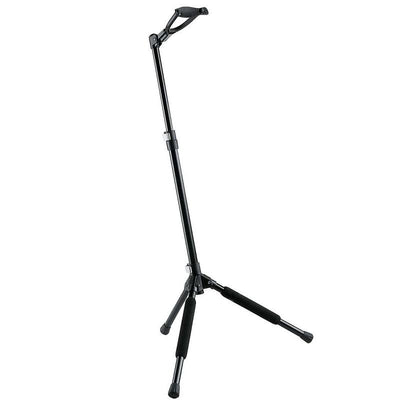 Konig Meyer 17680 Memphis 10 Guitar Stand Supporto per chitarra