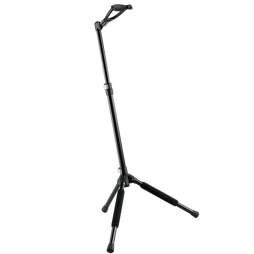 Konig Meyer 17680 Memphis 10 Guitar Stand Supporto per chitarra