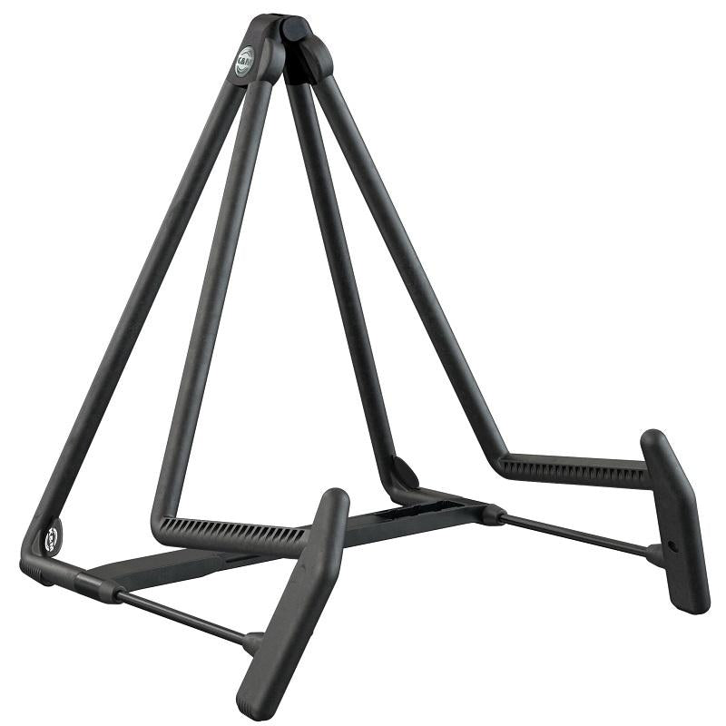 Konig Meyer 17580 Heli 2 Guitar Stand Supporto per chitarra