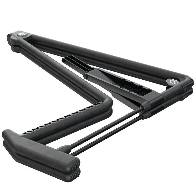 Konig Meyer 17580 Heli 2 Guitar Stand Supporto per chitarra - immagine 2