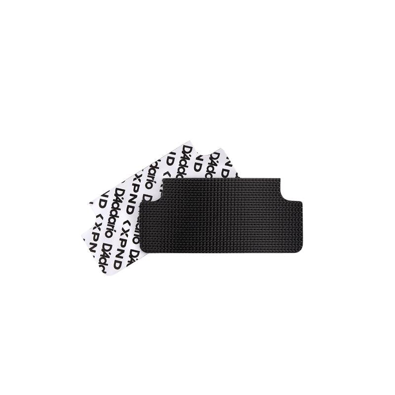 DAddario PWPGS01 Pedal Grip Strips
