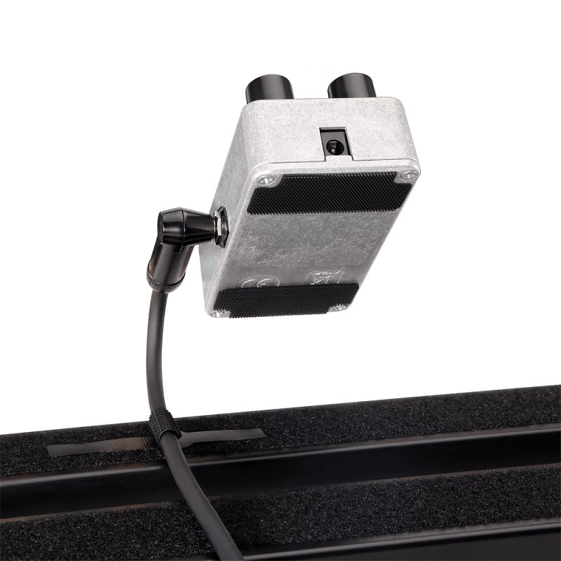 DAddario PWPGS01 Pedal Grip Strips - immagine 4