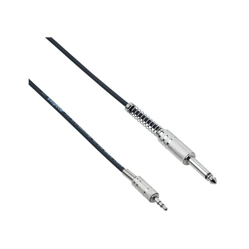 Bespeco EIG100MS Cavo - immagine 2