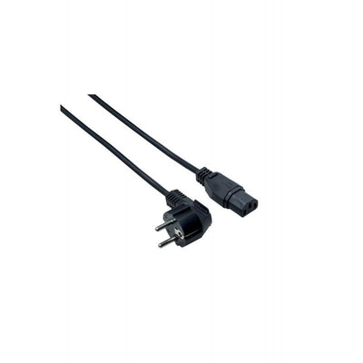 Bespeco CET400 Cavo