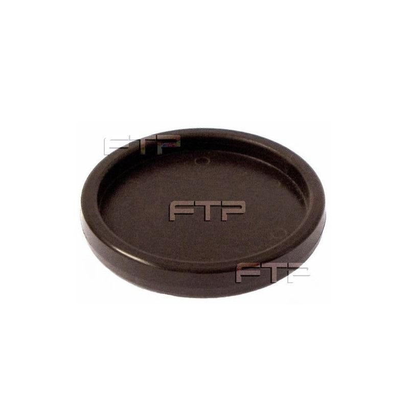 FTP 913 Set Isolatori per Pianoforte Marroni