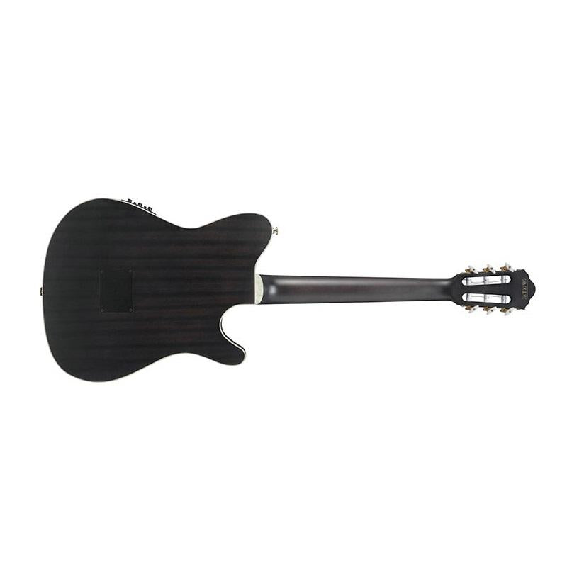 Ibanez TOD10NL TKF Polyphia Tim Henson Signature Mancina - immagine 3