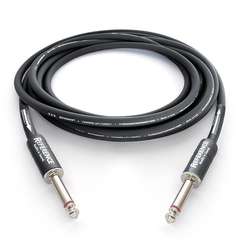 Reference Cables Dammi un cavo BKJJ325R Cavo
