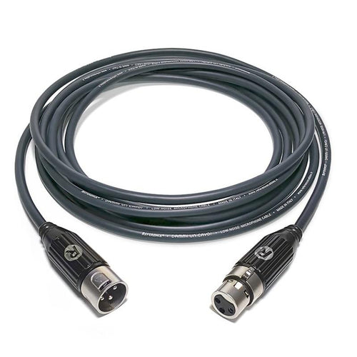 Reference Cables Dammi un cavo BKXLRMXLRF425 Cavo