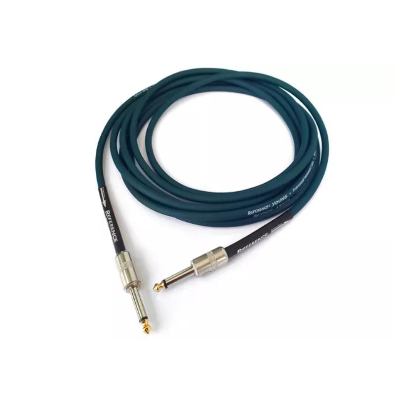 Reference Cables Young GNJVJV4 Cavo