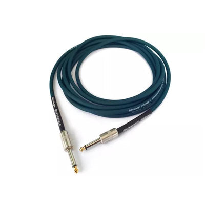 Reference Cables Young GNJVJV4 Cavo