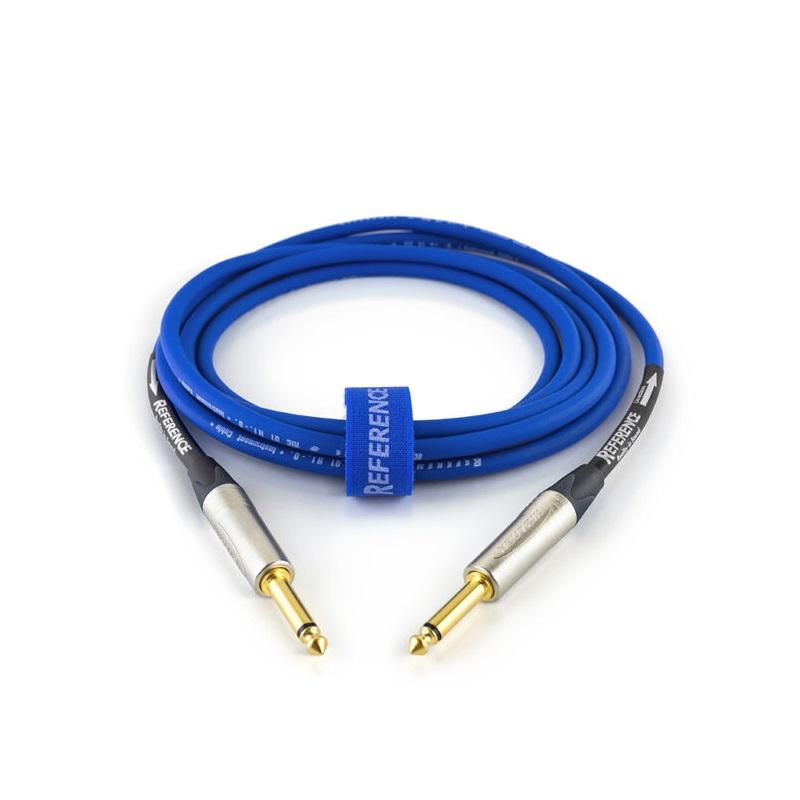 Reference Cables RIC01BLJJ3N Cavo