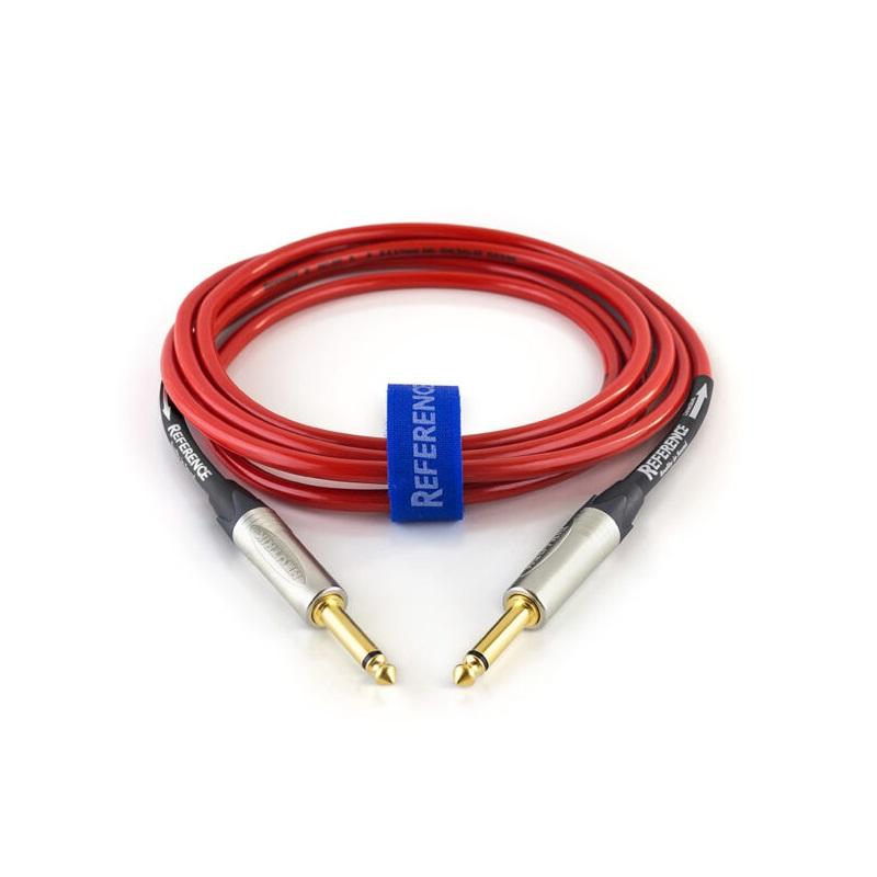 Reference Cables RICS01RREJJ45N Cavo