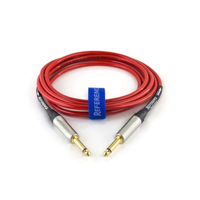 Reference Cables RICS01RREJJ45N Cavo