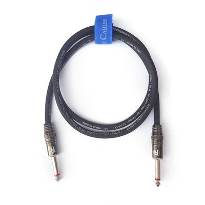 Reference Cables SCR215BKJJ08R Cavo di potenza