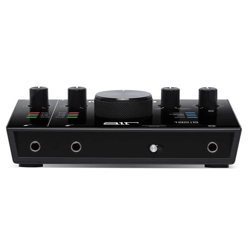 M Audio AIR 1926 Scheda Audio - immagine 3