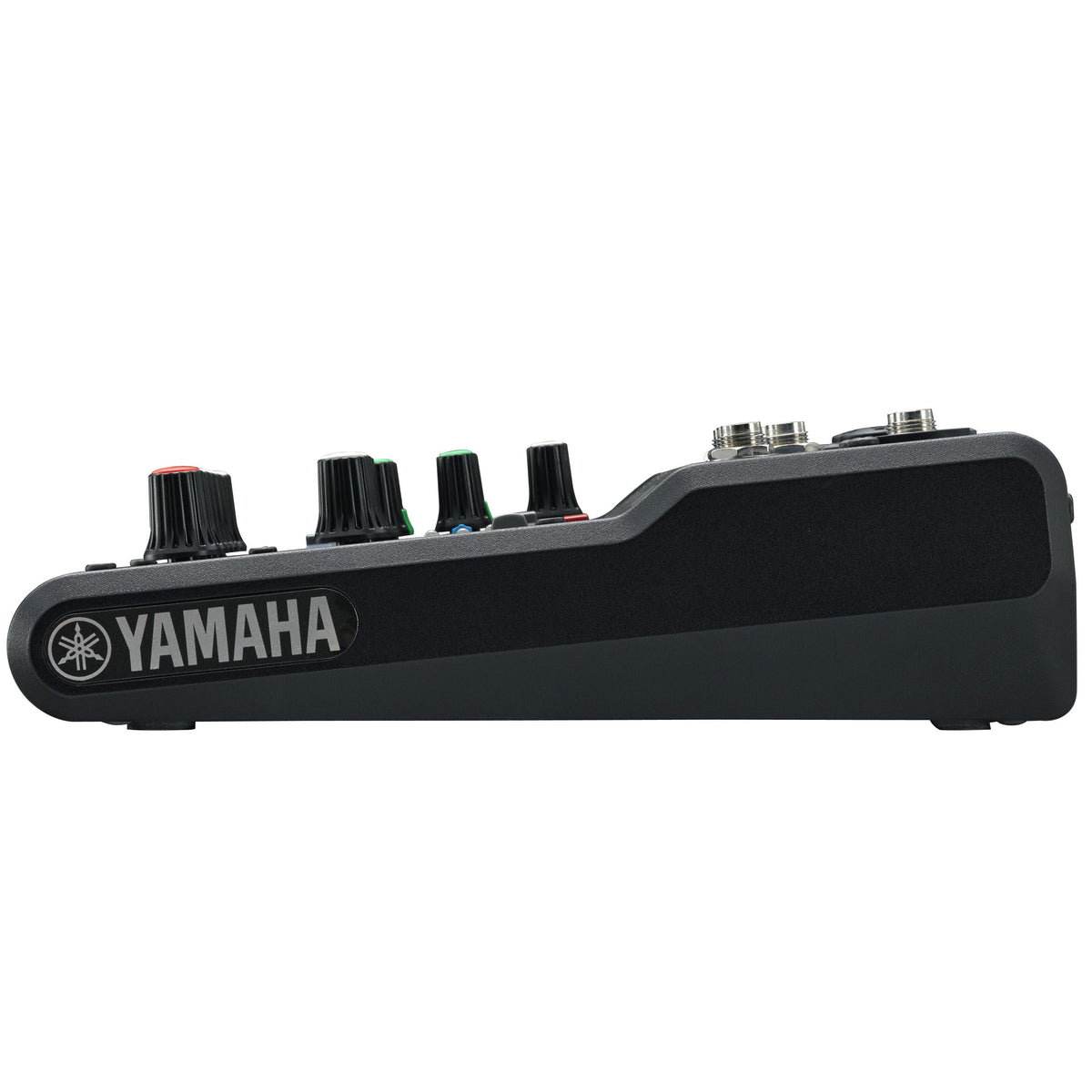 Yamaha MG06X Mixer Passivo - immagine 4