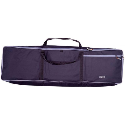Oqan DP88 Borsa per pianoforte digitale