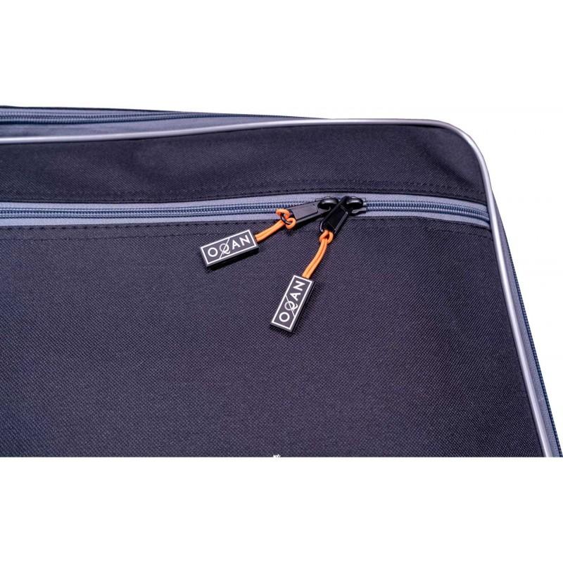 Oqan DP88 Borsa per pianoforte digitale - immagine 2