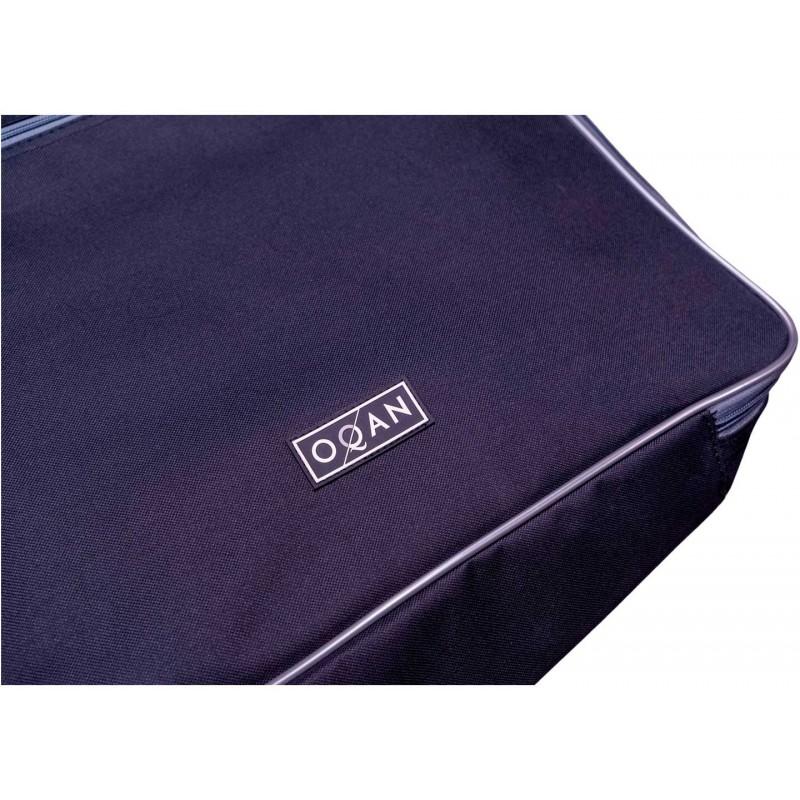 Oqan DP88 Borsa per pianoforte digitale - immagine 3