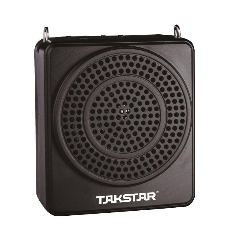 Takstar E188 Amplificatore a batteria ricaricabile - immagine 2