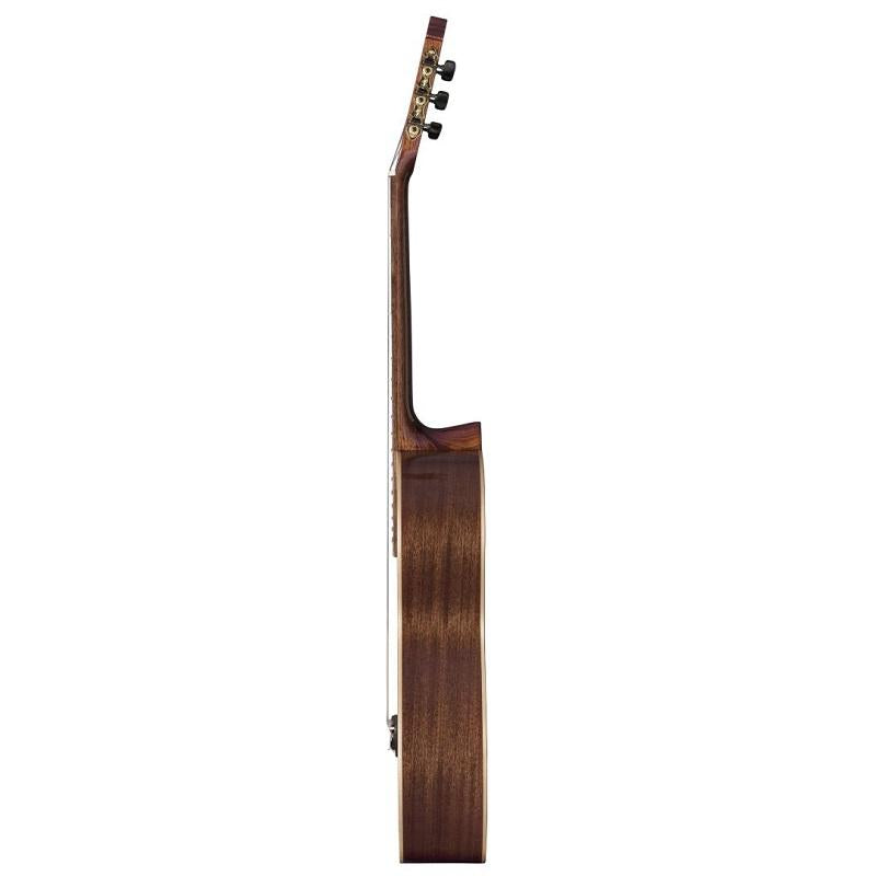 La Mancha Rubi S63 Chitarra Classica 78 - immagine 3