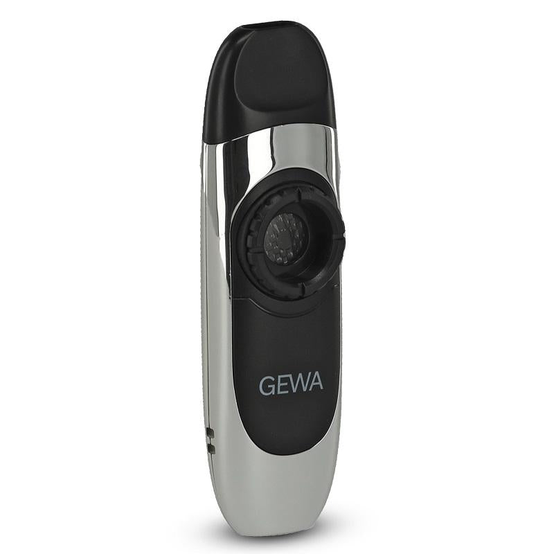 Gewa Kazoo in ABS Bronze