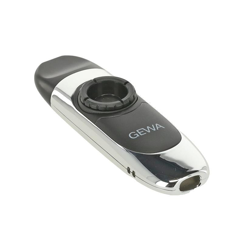 Gewa Kazoo in ABS Bronze - immagine 3
