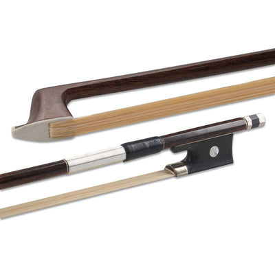Gewa PS407006 Archetto per violino 116
