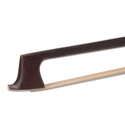 Gewa PS407012 Archetto per violino 34