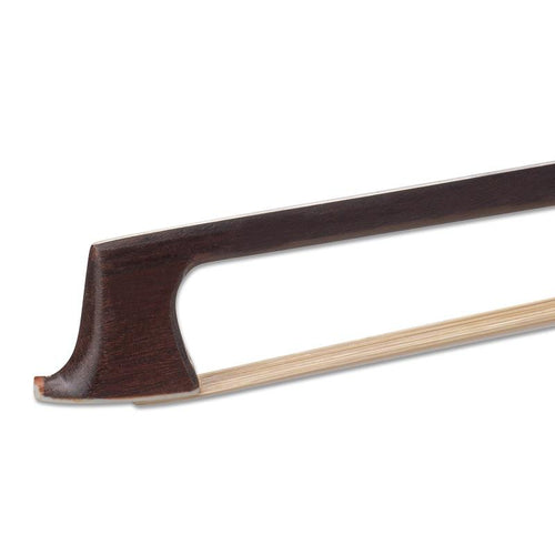Gewa PS407012 Archetto per violino 34
