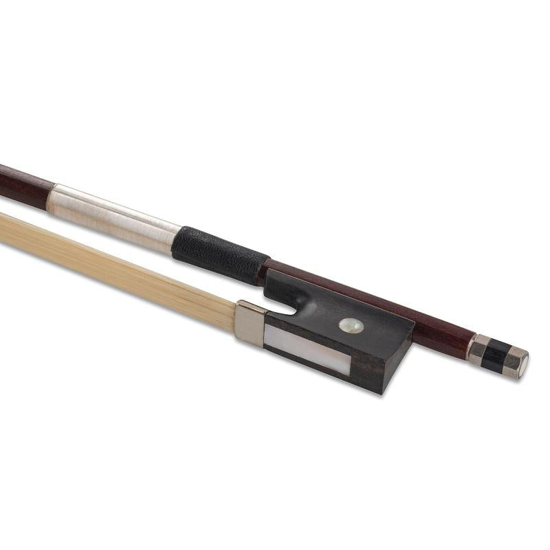 Gewa PS407012 Archetto per violino 34 - immagine 2