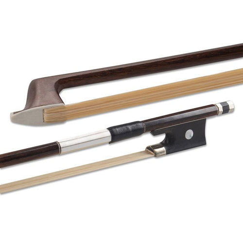 Gewa PS407005 Archetto per violino 18