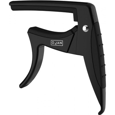 Oqan ACE50 John AcousticElettric Capotasto per chitarra AcusticaElettrica