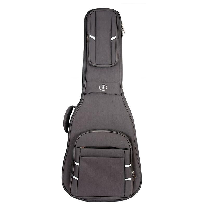 AF 700C Custodia imbottita per chitarra classica