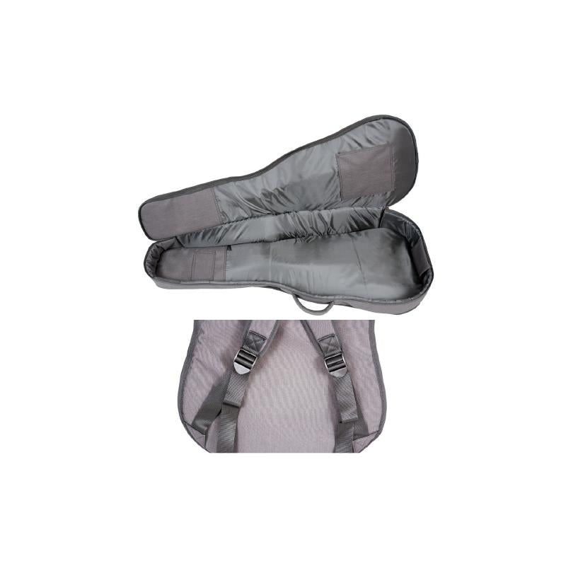 AF 300C Custodia imbottita per chitarra classica - immagine 2