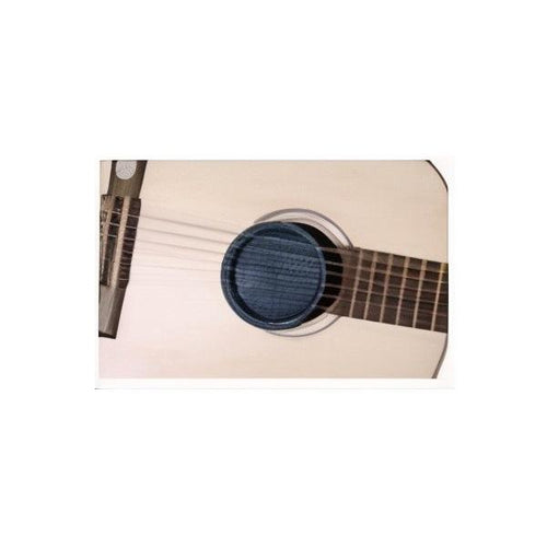 SH08 Anti feedback per chitarra classica