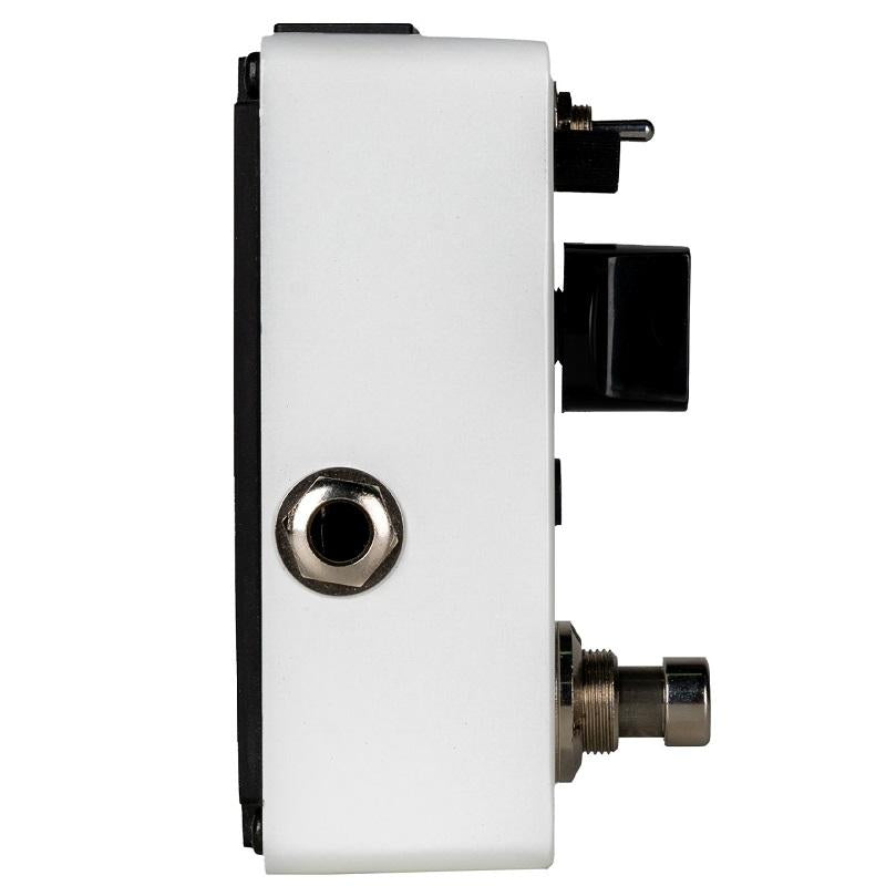 Mooer Micro Looper II Pedale per chitarra - immagine 4