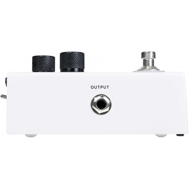 Mooer MVP3 Loopation Pedale per chitarra - immagine 2