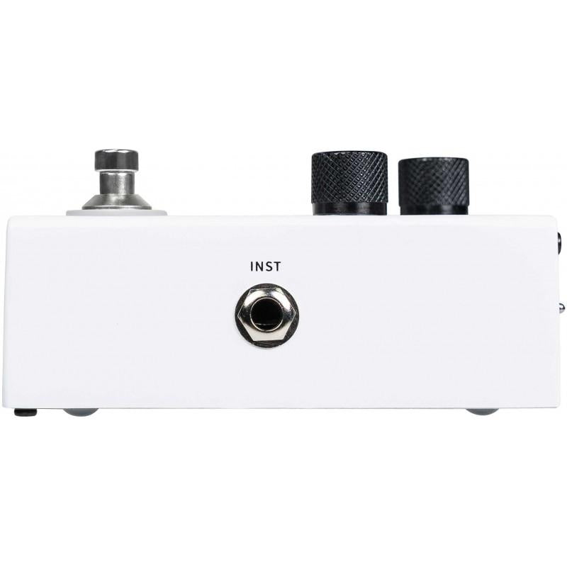 Mooer MVP3 Loopation Pedale per chitarra - immagine 3