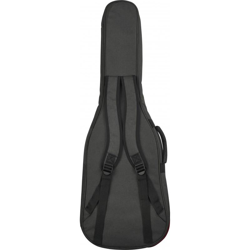 Mooer MSC10 Pro Black C - Custodia