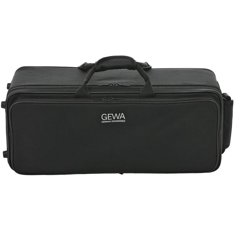 Gewa Astuccio Symphony per 2 trombe
