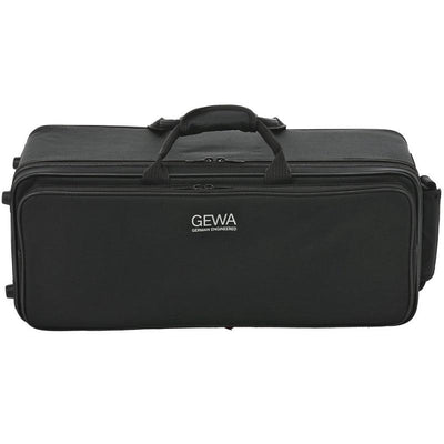 Gewa Astuccio Symphony per 2 trombe