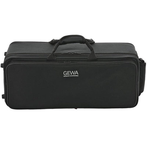 Gewa Astuccio Symphony per 2 trombe