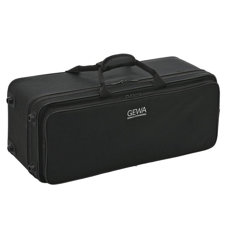 Gewa Astuccio Symphony per 2 trombe - immagine 5