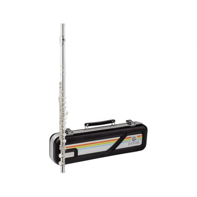 Jupiter JFL700A Flauto Traverso