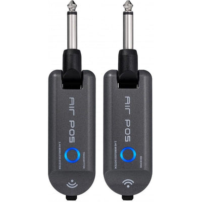 Mooer Air P05 Wireless System